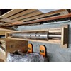 Montgomery Industries 26HD40 Shaft Hogs and Wood Grinders